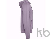 Толстовка с капюшоном «Kemi», унисекс