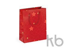 TELLURIDE. Пакет