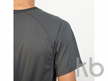 Спортивная футболка «Montecarlo» мужская