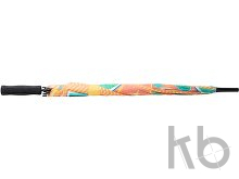 custom umbrella