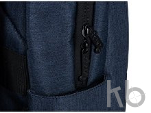 Рюкзак «Flash» для ноутбука 15''