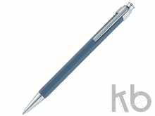 Ручка шариковая «Prizma»