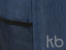 Рюкзак-холодильник «Coolpack»