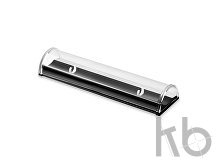 Футляр для 1 ручки