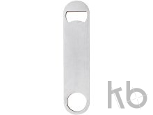 Открывалка