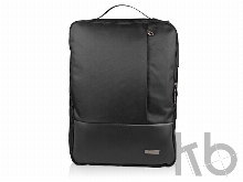 Рюкзак-трансформер «Duty»