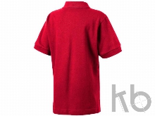 Рубашка поло 