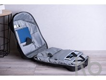 Рюкзак с отделением для ноутбука 15