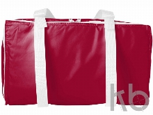 Сумка-холодильник «Lavrik»