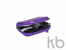 Чехол для жесткого диска из кожзама