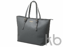 Сумка для шопинга Bagatelle Gris