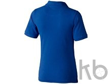 Рубашка поло 