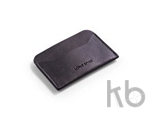 Картхолдер «Отра»