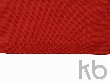 Рубашка поло «Laguna» мужская