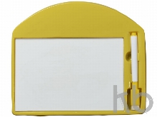 Доска для сообщений «Sketchi»