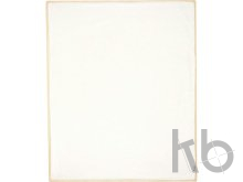 Плед «Marigold» из вторичного ПЭТ