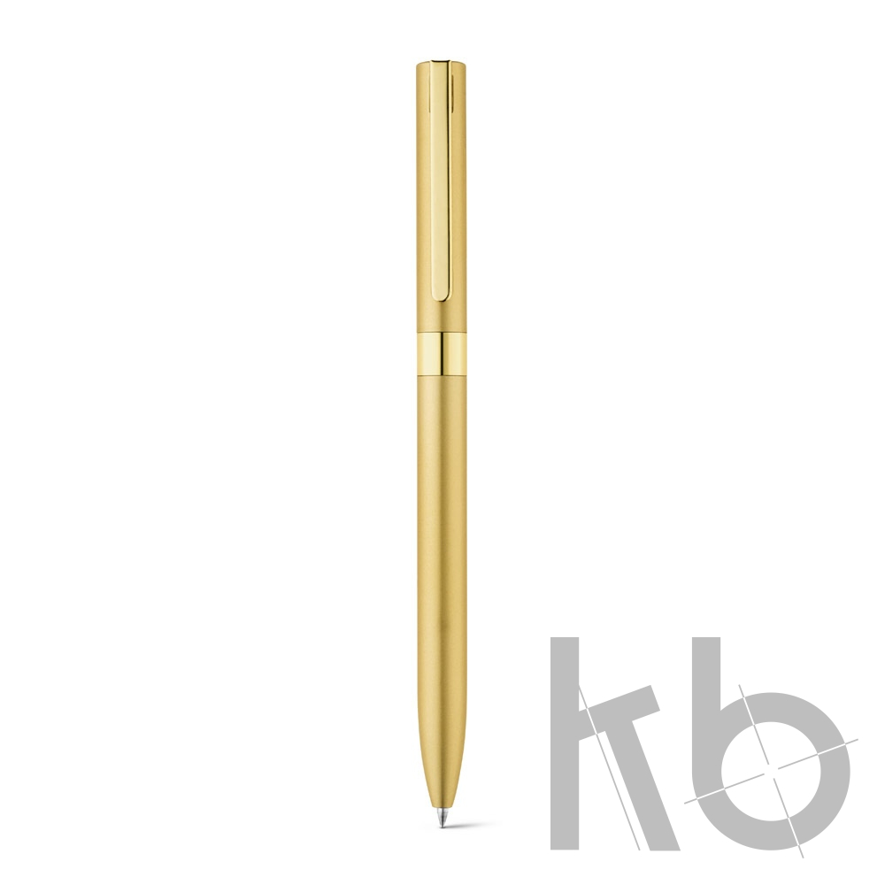 Ручка шариковая 