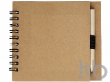 Набор для рисования