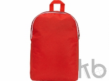 Рюкзак «Sheer»