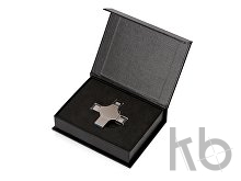 USB-флешка 3.0 на 32 Гб 4-в-1 «Ultra»