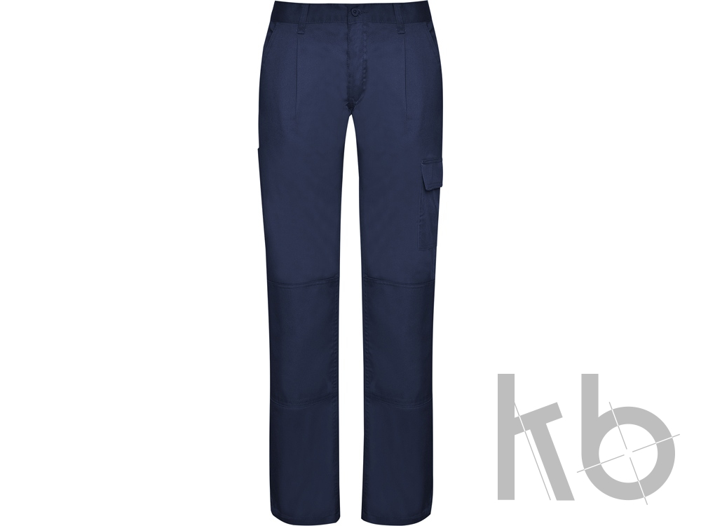 Брюки «Daily», женские