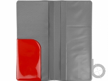 Дорожный органайзер «Voyage 2.0»