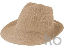straw hat