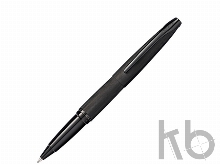 Ручка-роллер «ATX»