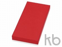 Подарочный набор «Роза»