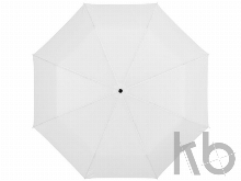 Зонт складной «Ida»