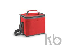 Сумка-холодильник