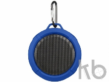 Динамик «Splash» с Bluetooth®