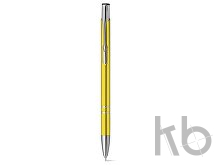 Ручка шариковая