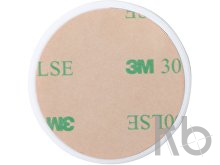 Держатель для мобильного телефона