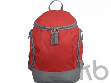 Подарочный набор «Carino»