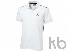 Рубашка поло 