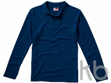 Рубашка поло 