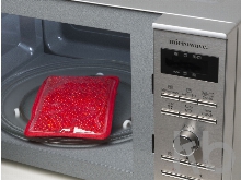 Грелка «Jiggs»