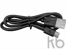 Беспроводное зарядное устройство «Pod» со светодиодной подсветкой