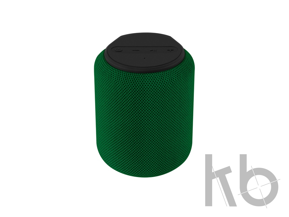 Портативная колонка «mySound Clario», 15 Вт