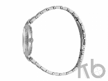 Подарочный набор: часы наручные женские, браслет