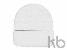 USB Hub на 4 порта с подставкой для телефона