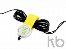 Магнитный стилус «Verve»