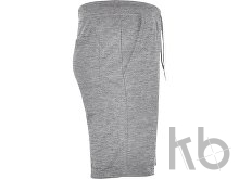 Шорты «Spiro», мужские