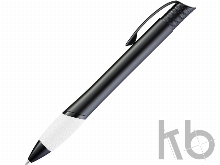 Ручка шариковая металлическая «Opera М»