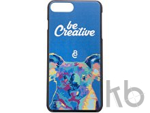 iPhone® 6/7/8 Plus case