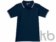 Рубашка поло 