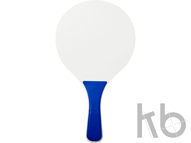 Набор для пляжных игр «Bounce»