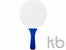 Набор для пляжных игр «Bounce»