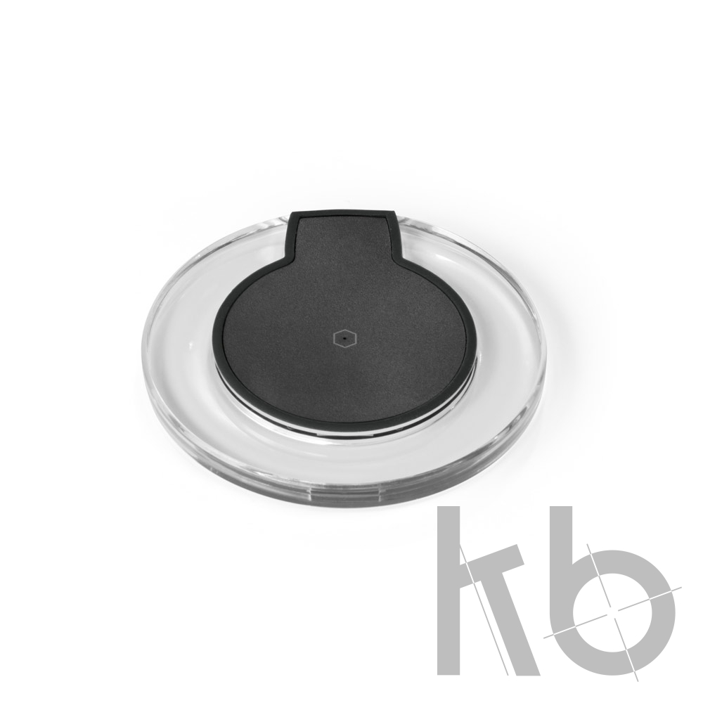 COUSTEAU. Беспроводное зарядное устройство